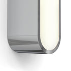 Atticus Wall Sconce