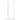 Atticus Wall Sconce