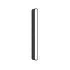Atticus Wall Sconce