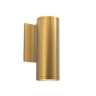 Ava Outdoor Wall Sconce