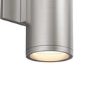 Ava Outdoor Wall Sconce