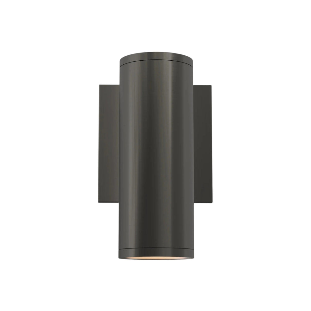 Ava Outdoor Wall Sconce