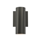 Ava Outdoor Wall Sconce