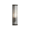 Avignon Round Wall Sconce  option Bronze