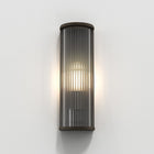 Avignon Round Wall Sconce