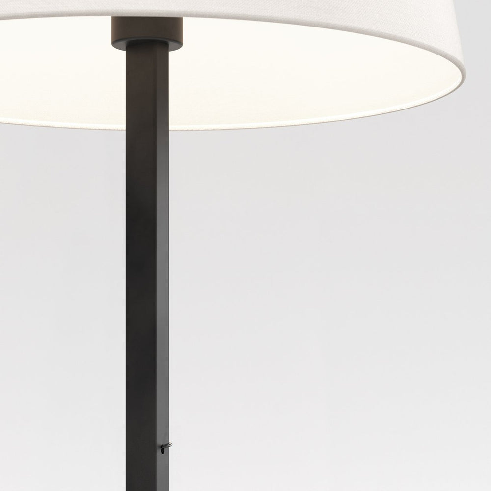 Beaumont Floor Lamp