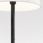 Beaumont Floor Lamp