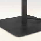 Beaumont Floor Lamp