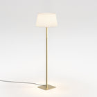 Beaumont Floor Lamp