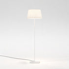 Beaumont Floor Lamp