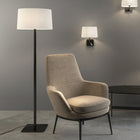 Beaumont Floor Lamp