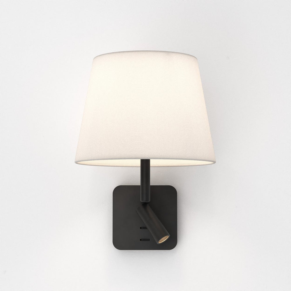 Beaumont Reader Wall Sconce