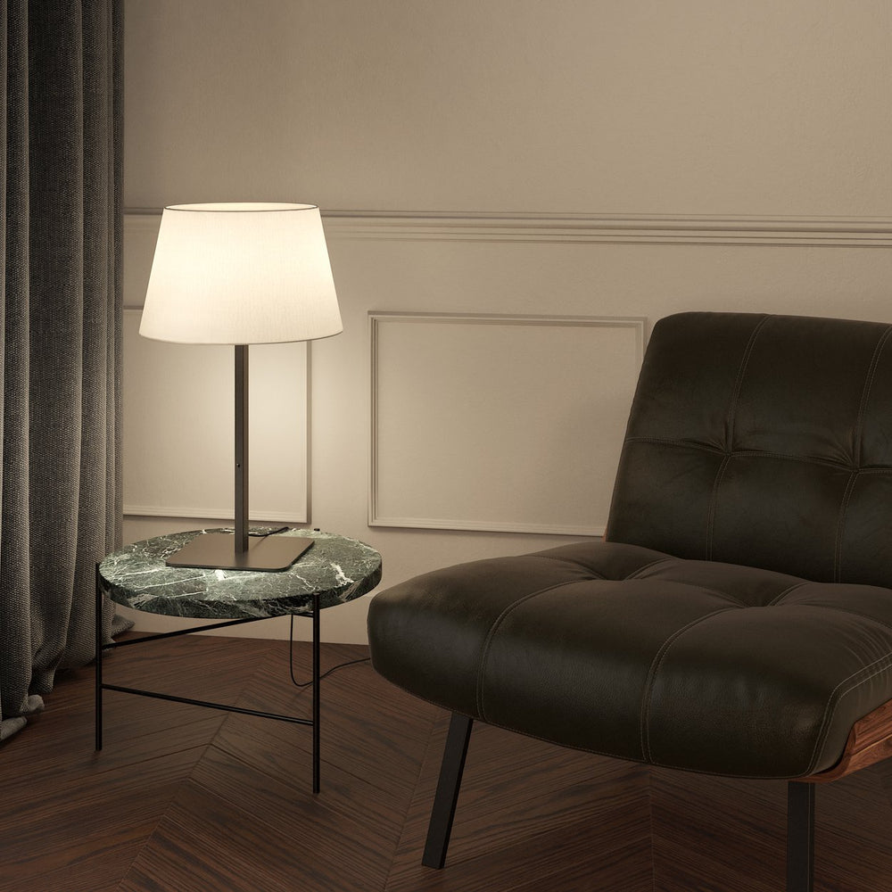 Beaumont Table Lamp