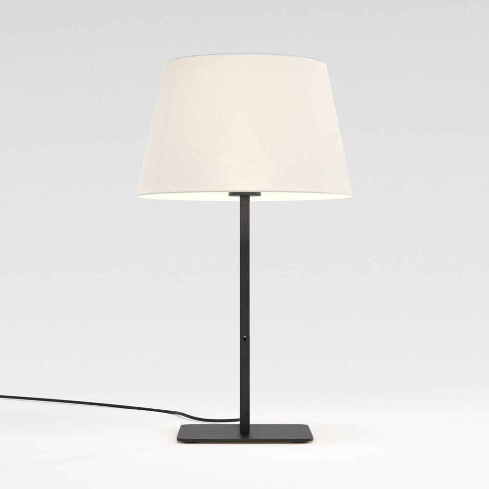 Beaumont Table Lamp