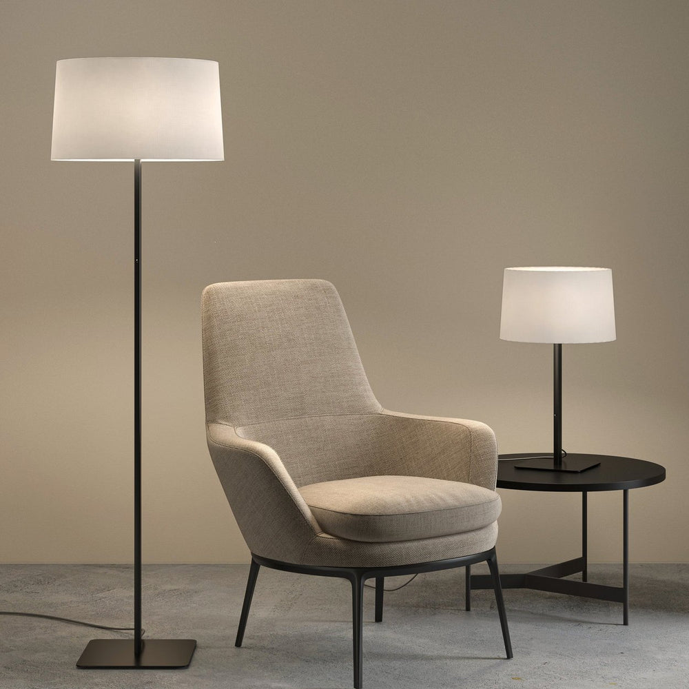 Beaumont Table Lamp