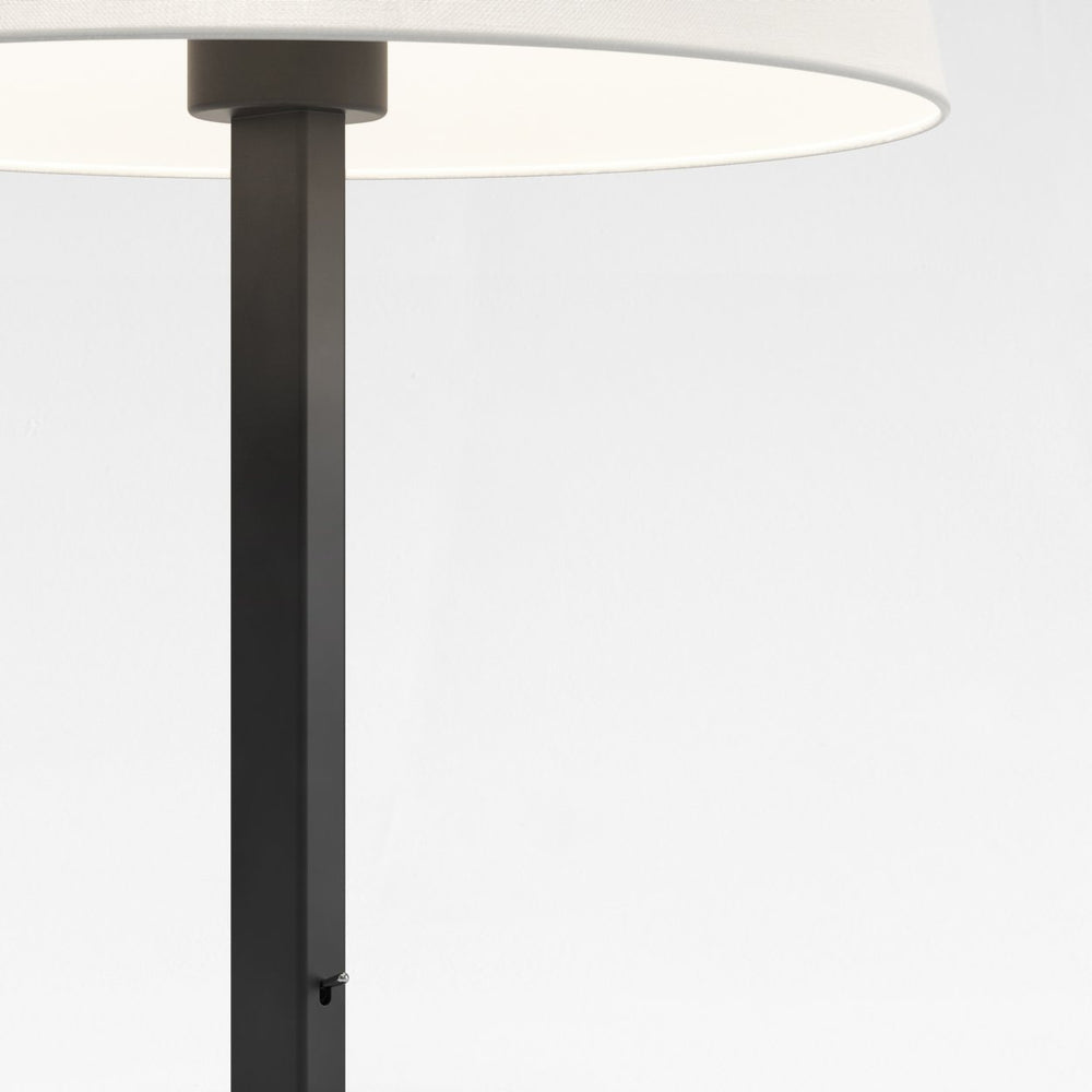 Beaumont Table Lamp