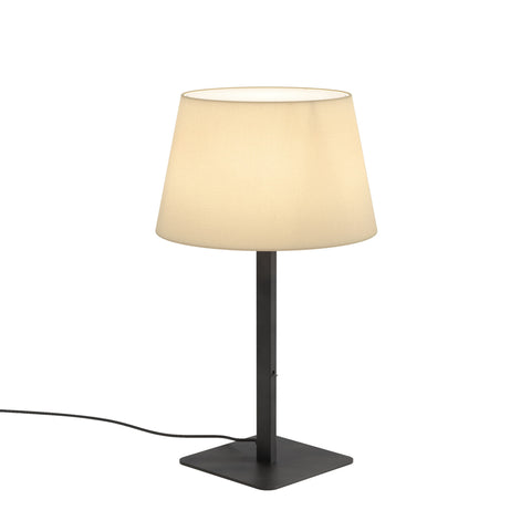 Beaumont Table Lamp