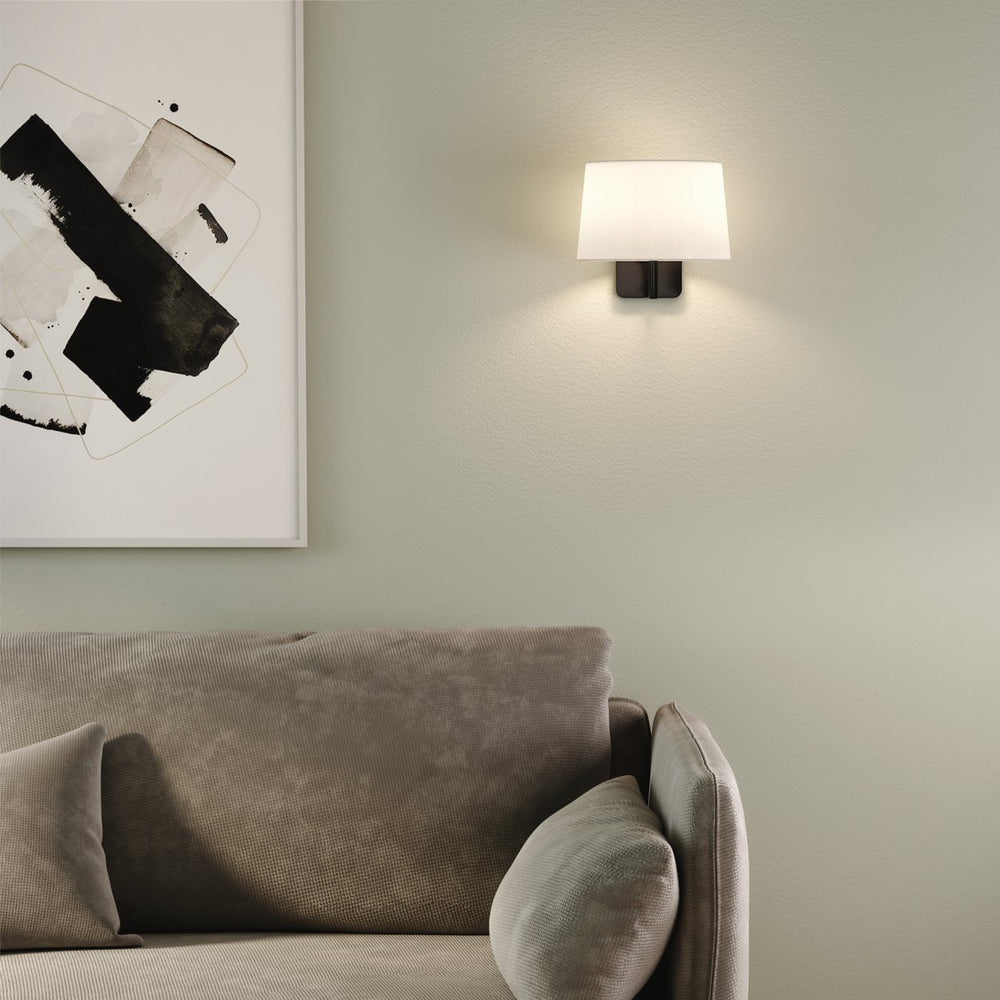 Beaumont Wall Sconce