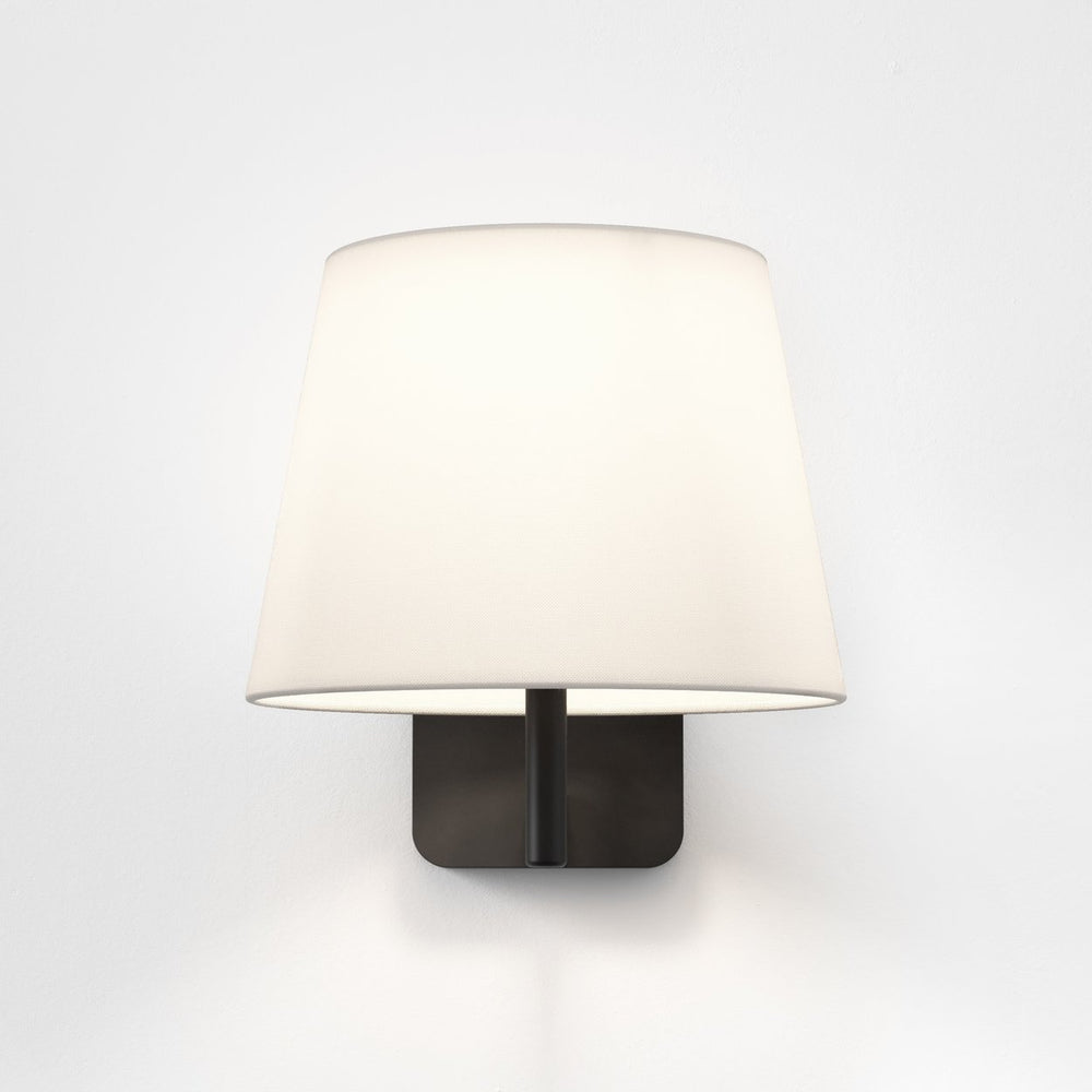 Beaumont Wall Sconce