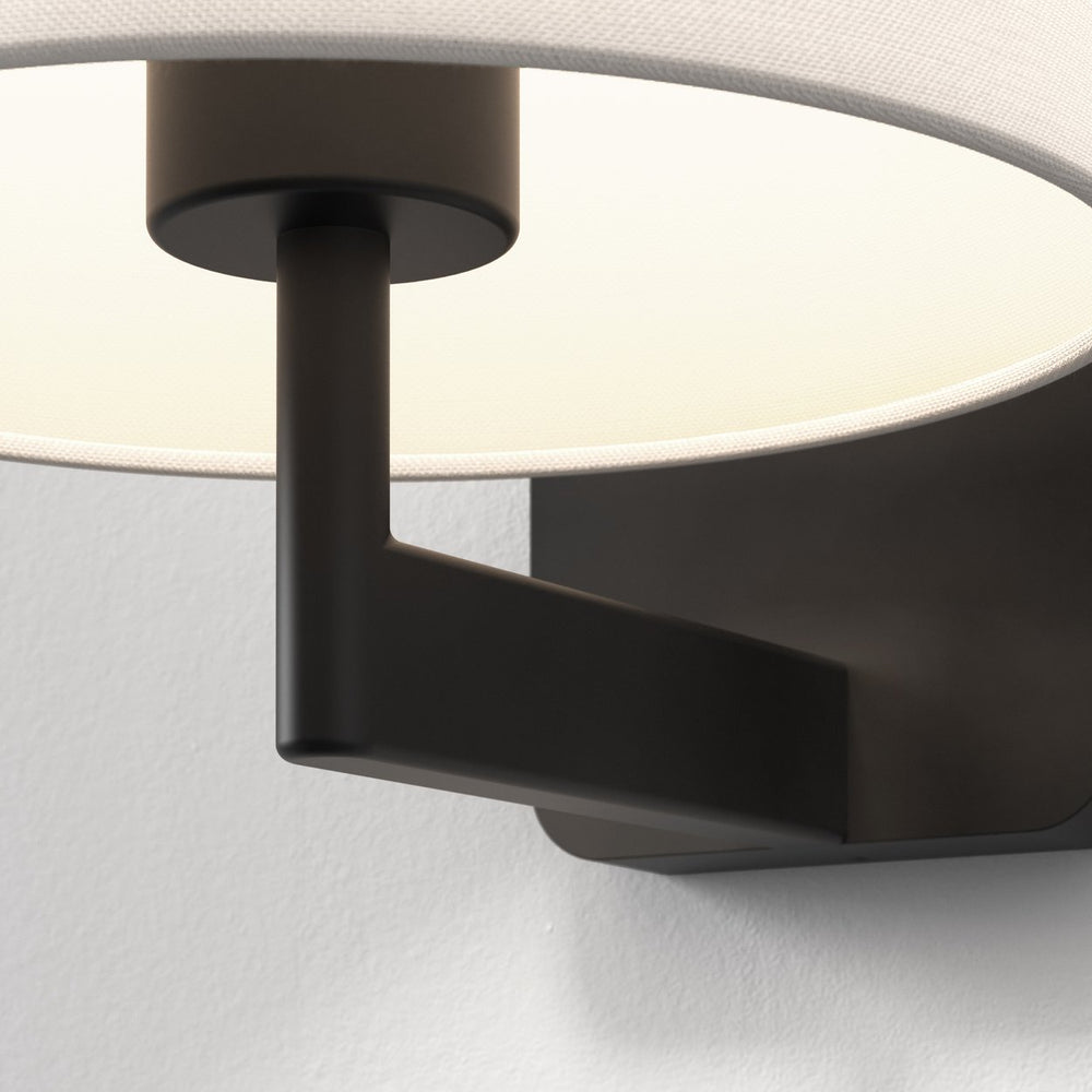 Beaumont Wall Sconce