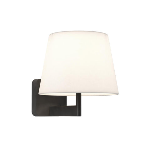 Beaumont Wall Sconce