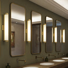 Burlington Wall Sconce