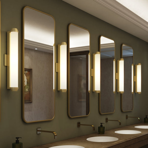 Burlington Wall Sconce