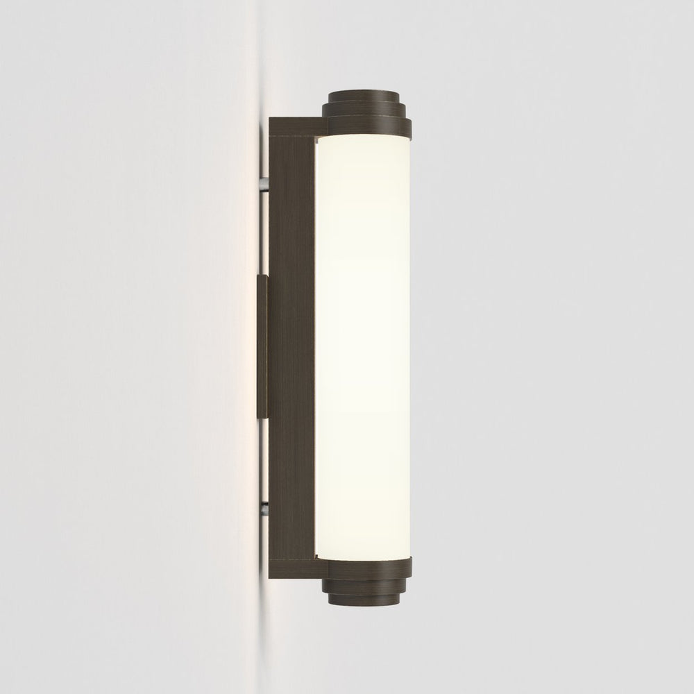 Burlington Wall Sconce