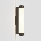 Burlington Wall Sconce