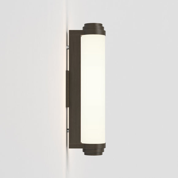 Burlington Wall Sconce