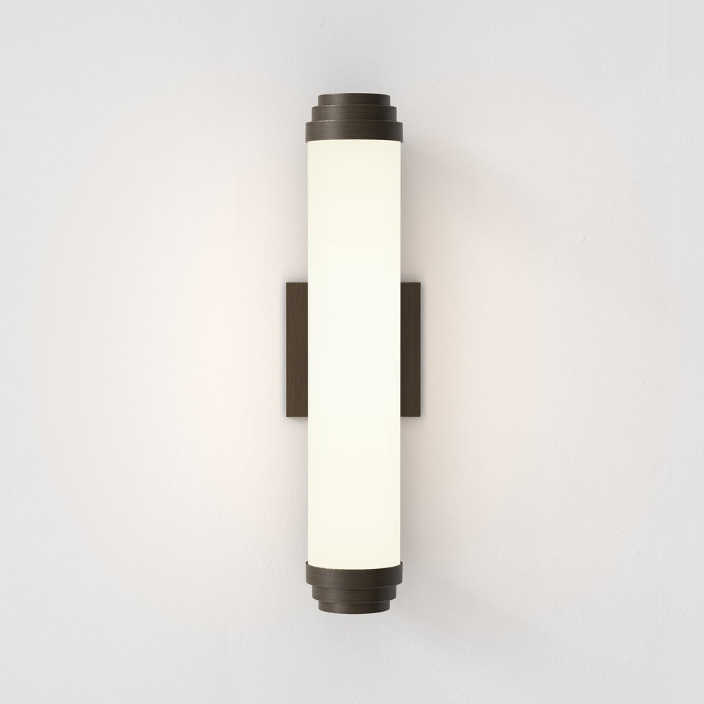 Burlington Wall Sconce