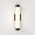 Burlington Wall Sconce