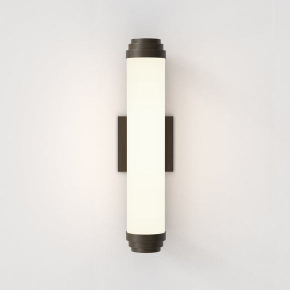 Burlington Wall Sconce