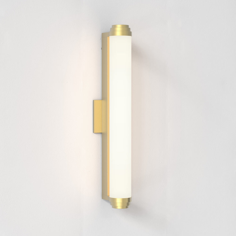 Burlington Wall Sconce