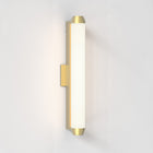 Burlington Wall Sconce