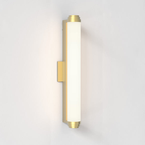 Burlington Wall Sconce