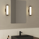 Burlington Wall Sconce