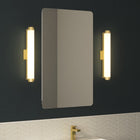 Burlington Wall Sconce