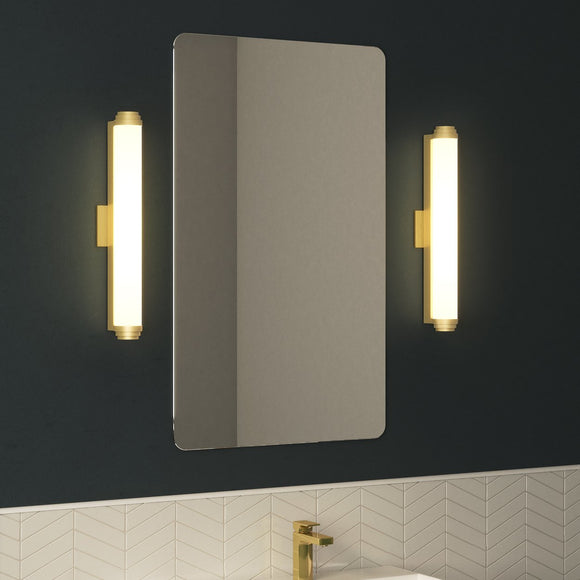 Burlington Wall Sconce