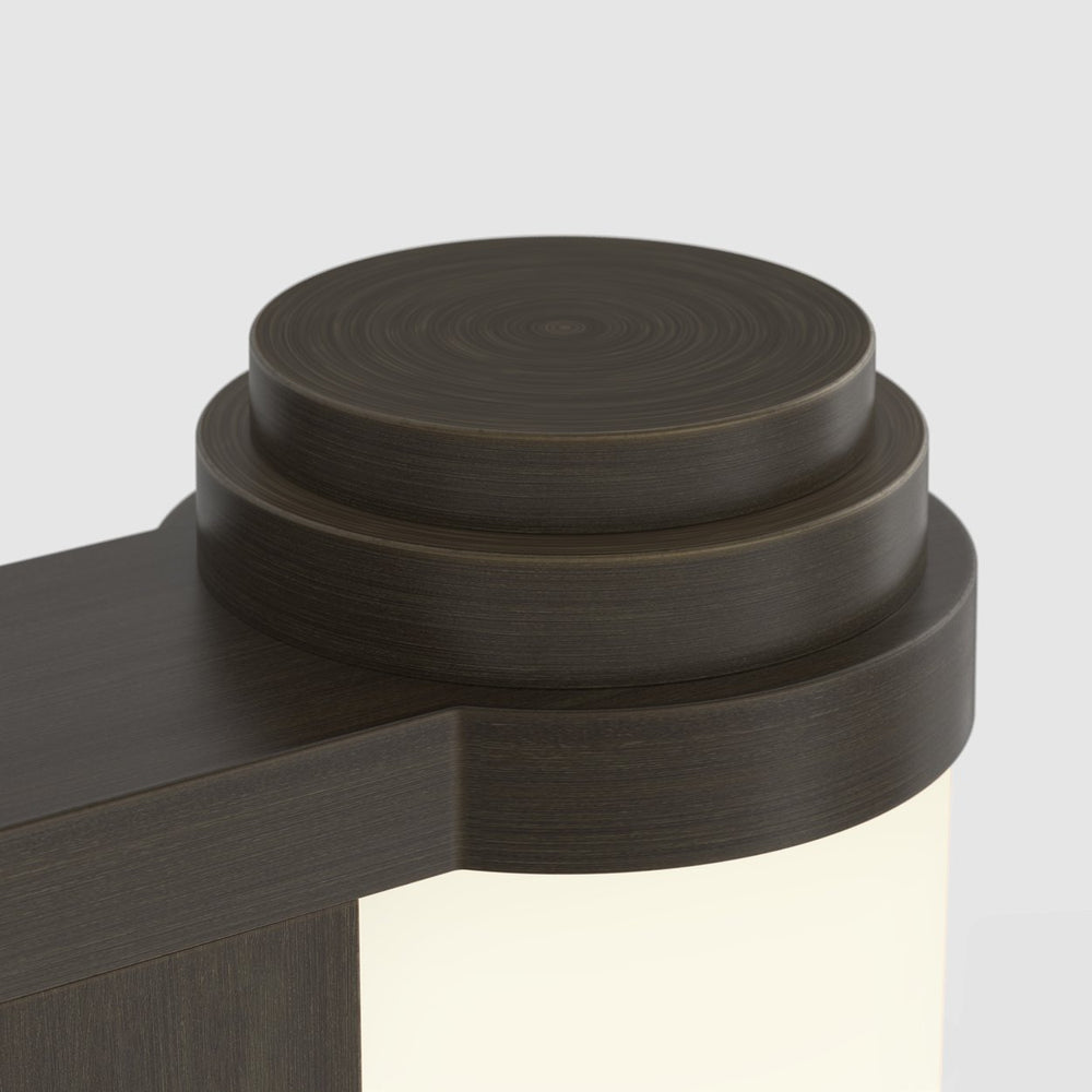 Burlington Wall Sconce