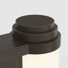 Burlington Wall Sconce