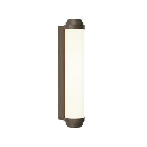 Burlington Wall Sconce