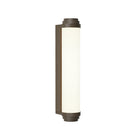Burlington Wall Sconce