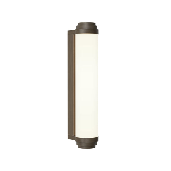 Burlington Wall Sconce