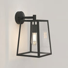 Calvi Outdoor Wall Sconce
