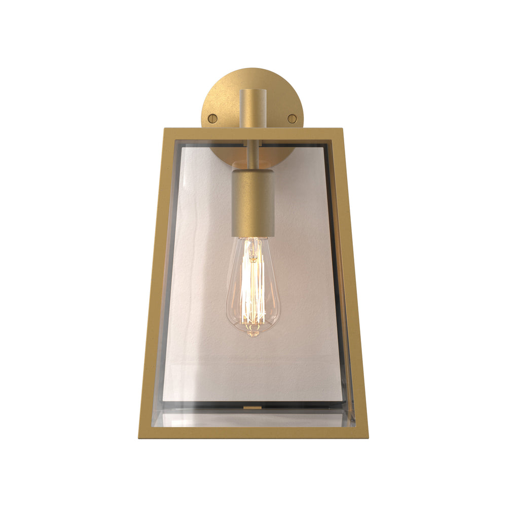Calvi Outdoor Wall Sconce