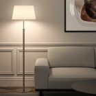 Club Floor Lamp