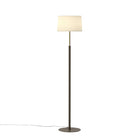 Club Floor Lamp