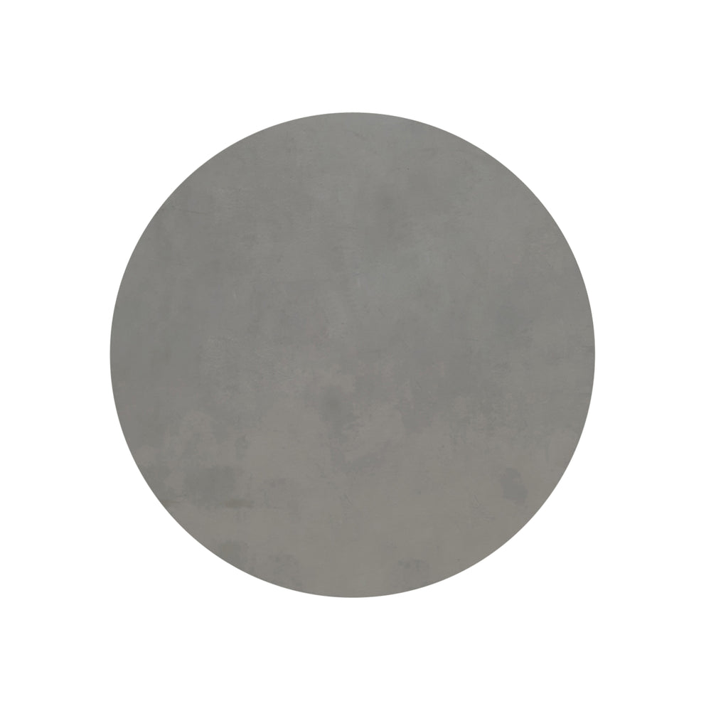 Eclipse Round Outdoor LED Wall Sconce