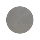 Eclipse Round Outdoor LED Wall Sconce